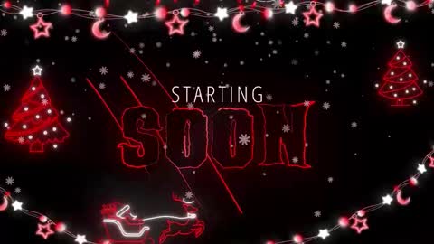 Snapshot of notspace_721128 chatting on November 9, 2025, 12:47 pm NotSpace online show from November 9, 2025, 12:47 pm