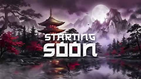 NotSpace   online show from June 21, 2026, 8:39 am