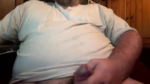 Snapshot of notsure71 chatting on October 5, 2025, 6:50 pm notsure71 online show from October 5, 2025, 6:50 pm