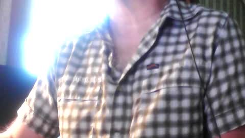 Snapshot of notte chatting on October 10, 2025, 8:13 am notte online show from October 10, 2025, 8:13 am