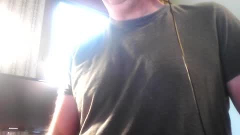 Snapshot of notte chatting on October 17, 2025, 12:52 pm notte online show from October 17, 2025, 12:52 pm