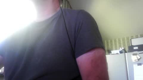 Snapshot of notte chatting on October 20, 2025, 7:31 am notte online show from October 20, 2025, 7:31 am