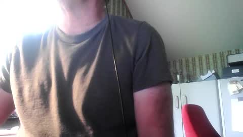 Snapshot of notte chatting on October 21, 2025, 11:22 am notte online show from October 21, 2025, 11:22 am