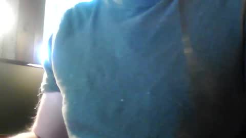 Snapshot of notte chatting on October 22, 2025, 1:44 pm notte online show from October 22, 2025, 1:44 pm