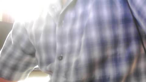 Snapshot of notte chatting on November 6, 2025, 9:10 am notte online show from November 6, 2025, 9:10 am