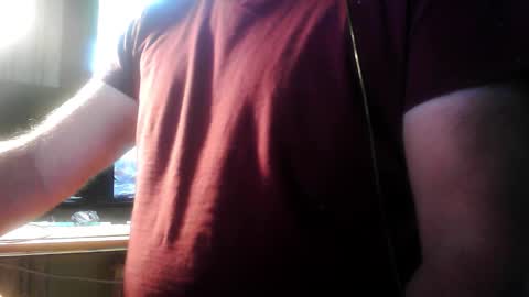 Snapshot of notte chatting on November 10, 2025, 8:57 am notte online show from November 10, 2025, 8:57 am