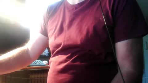 Snapshot of notte chatting on November 11, 2025, 1:33 pm notte online show from November 11, 2025, 1:33 pm