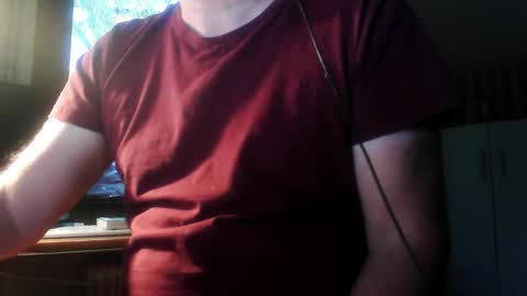 Snapshot of notte chatting on November 12, 2025, 2:28 pm notte online show from November 12, 2025, 2:28 pm