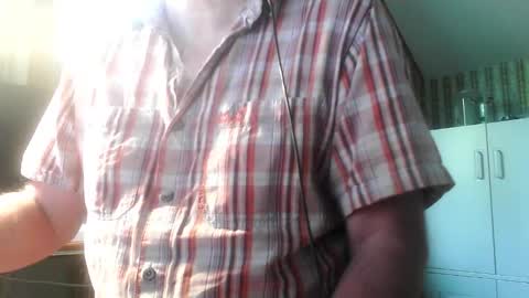 Snapshot of notte chatting on November 14, 2025, 9:19 am notte online show from November 14, 2025, 9:19 am