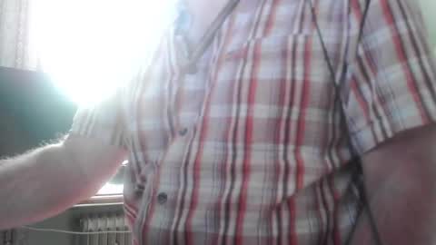 Snapshot of notte chatting on November 17, 2025, 9:26 am notte online show from November 17, 2025, 9:26 am