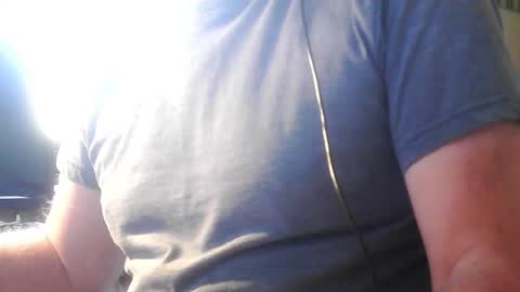 Snapshot of notte chatting on January 19, 2026, 9:46 am notte online show from January 19, 2026, 9:46 am