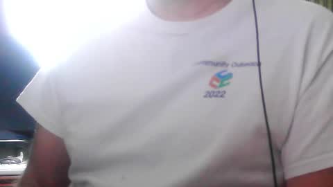 Snapshot of notte chatting on February 6, 2026, 12:41 pm notte online show from February 6, 2026, 12:41 pm