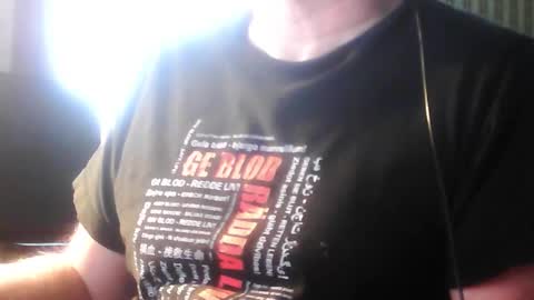 Snapshot of notte chatting on February 9, 2026, 9:35 am notte online show from February 9, 2026, 9:35 am