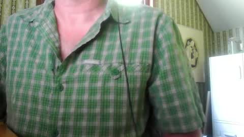 Snapshot of notte chatting on July 16, 2026, 12:33 pm notte online show from July 16, 2026, 12:33 pm