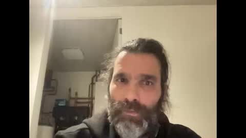 Snapshot of notthatkindofguy6666 chatting on December 7, 2024, 9:11 pm notthatkindofguy6666 online show from December 7, 2024, 9:11 pm
