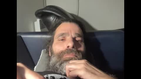Snapshot of notthatkindofguy6666 chatting on December 8, 2024, 7:15 am notthatkindofguy6666 online show from December 8, 2024, 7:15 am