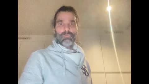Snapshot of notthatkindofguy6666 chatting on December 12, 2024, 6:47 am notthatkindofguy6666 online show from December 12, 2024, 6:47 am