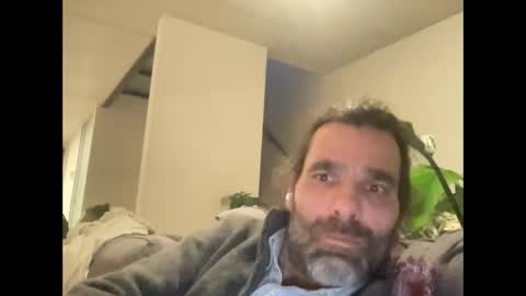 Snapshot of notthatkindofguy6666 chatting on December 15, 2024, 7:13 am notthatkindofguy6666 online show from December 15, 2024, 7:13 am
