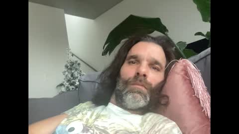 Snapshot of notthatkindofguy6666 chatting on December 19, 2024, 10:02 am notthatkindofguy6666 online show from December 19, 2024, 10:02 am