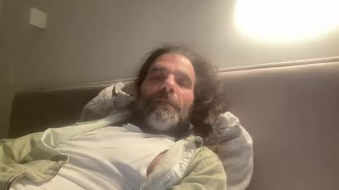 Snapshot of notthatkindofguy6666 chatting on December 26, 2024, 1:40 am notthatkindofguy6666 online show from December 26, 2024, 1:40 am