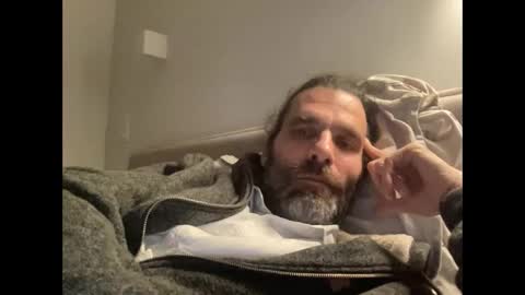 Snapshot of notthatkindofguy6666 chatting on December 29, 2024, 4:19 pm notthatkindofguy6666 online show from December 29, 2024, 4:19 pm