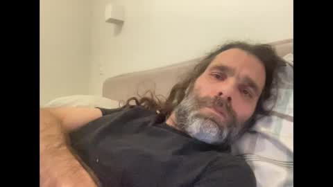 Snapshot of notthatkindofguy6666 chatting on January 4, 2025, 5:05 am notthatkindofguy6666 online show from January 4, 2025, 5:05 am