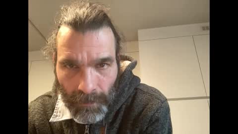 Snapshot of notthatkindofguy6666 chatting on January 8, 2025, 8:27 am notthatkindofguy6666 online show from January 8, 2025, 8:27 am