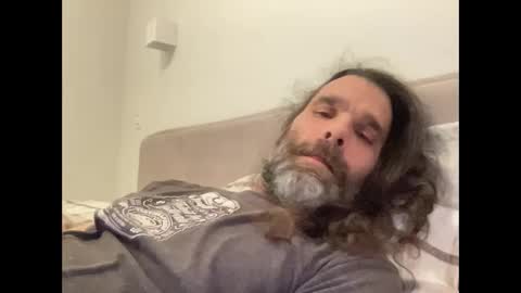 Snapshot of notthatkindofguy6666 chatting on January 10, 2025, 1:10 am notthatkindofguy6666 online show from January 10, 2025, 1:10 am