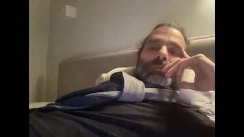 Snapshot of notthatkindofguy6666 chatting on January 14, 2025, 12:11 am notthatkindofguy6666 online show from January 14, 2025, 12:11 am