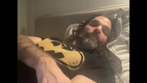 Snapshot of notthatkindofguy6666 chatting on January 15, 2025, 1:56 am notthatkindofguy6666 online show from January 15, 2025, 1:56 am