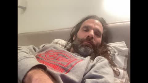 Snapshot of notthatkindofguy6666 chatting on January 17, 2025, 12:31 am notthatkindofguy6666 online show from January 17, 2025, 12:31 am