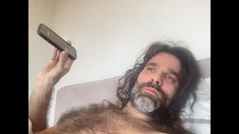Snapshot of notthatkindofguy6666 chatting on January 17, 2025, 12:10 pm notthatkindofguy6666 online show from January 17, 2025, 12:10 pm