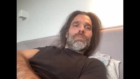 Snapshot of notthatkindofguy6666 chatting on March 12, 2025, 12:26 pm notthatkindofguy6666 online show from March 12, 2025, 12:26 pm