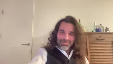 Snapshot of notthatkindofguy6666 chatting on October 19, 2025, 12:33 am notthatkindofguy6666 online show from October 19, 2025, 12:33 am