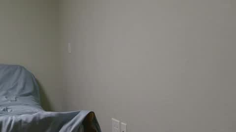 Naughty bunny online show from September 26, 2025, 5:22 am