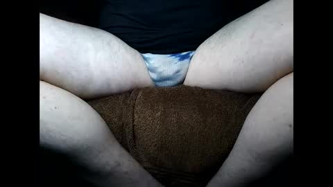 nottoobored online show from March 11, 2026, 2:17 am