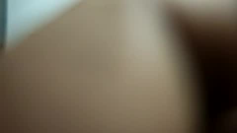 Snapshot of notty3968 chatting on July 16, 2026, 1:44 am notty3968 online show from July 16, 2026, 1:44 am