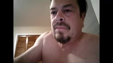 nottyd0ddy online show from January 13, 2026, 3:45 am