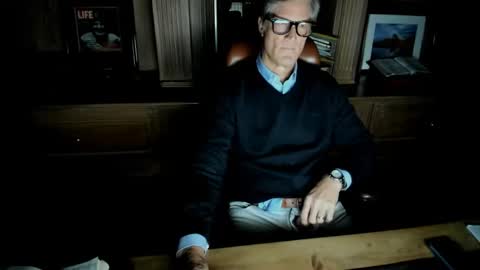 Snapshot of nottyone4u chatting on December 11, 2024, 5:21 am GhostRider1974 online show from December 11, 2024, 5:21 am