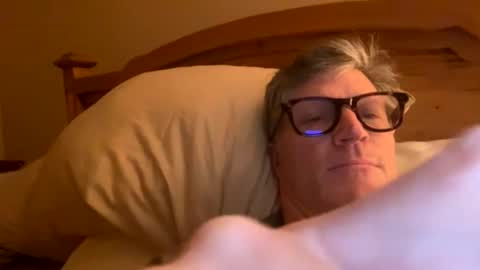 Snapshot of nottyone4u chatting on January 5, 2025, 9:37 am GhostRider1974 online show from January 5, 2025, 9:37 am
