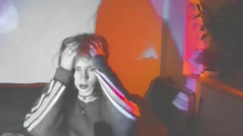 Lucy online show from March 13, 2026, 2:18 am