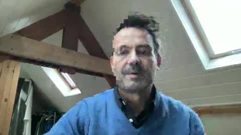 Snapshot of noux69 chatting on December 26, 2024, 2:48 pm noux69 online show from December 26, 2024, 2:48 pm