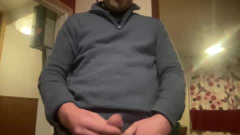 Snapshot of noux69 chatting on January 19, 2025, 4:57 pm noux69 online show from January 19, 2025, 4:57 pm