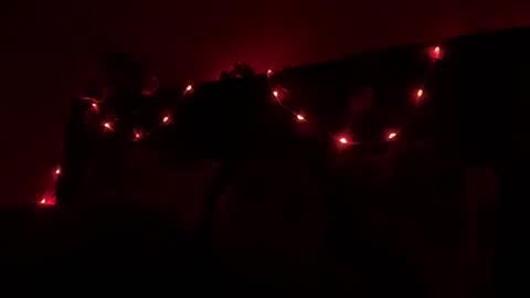 Snapshot of nova21127 chatting on October 19, 2025, 2:45 am NOVA online show from October 19, 2025, 2:45 am