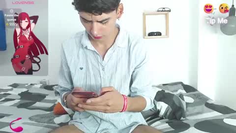 Nova online show from December 1, 2024, 6:19 pm