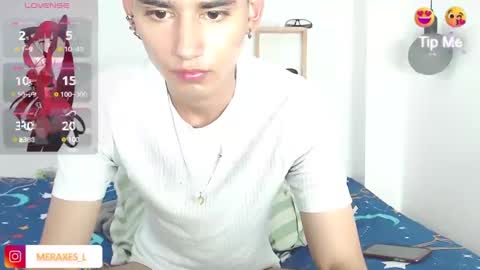 Nova online show from December 17, 2024, 7:04 pm