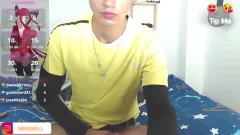 Nova online show from December 25, 2024, 10:37 pm