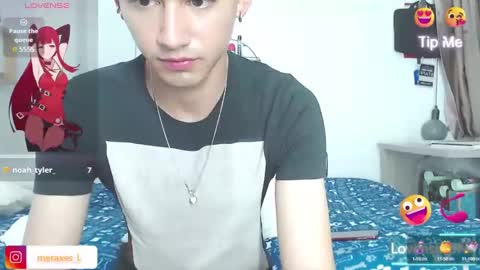 Nova online show from January 17, 2025, 8:11 pm