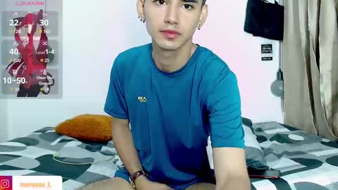 Nova online show from February 9, 2025, 9:17 pm