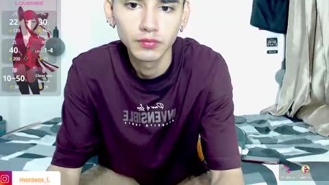 Nova online show from February 11, 2025, 3:51 pm